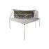  BACHE DE PROTECTION PR SPLIT 