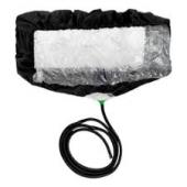  BACHE DE PROTECTION PR SPLIT 