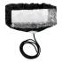  BACHE DE PROTECTION PR SPLIT 