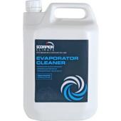  BIDON DE 5 LITRES A DILUER 