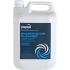  BIDON DE 5 LITRES A DILUER 