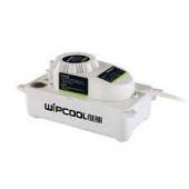 POMPE A BAC ETANCHE 0.5L R2M D 