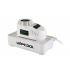  POMPE A BAC 2L  R5.6ML - D125L 