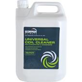  BIDON DE 5 L A DILUER 