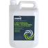  BIDON DE 5 L A DILUER 