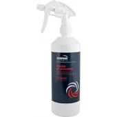  NETTOYANT FACADE VAPORISATEUR 
