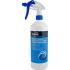  VAPORISATEUR DESINFECTANT 1L 
