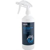  VAPORISATEUR 1L 