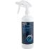  VAPORISATEUR 1L 