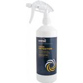  DETECTEUR DE FUITE EN VAPO 1L 
