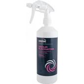  VAPO ELIMINATEUR ODEURS 1L 