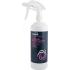  VAPO ELIMINATEUR ODEURS 1L 