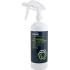  VAPORISATEUR UNIVERSEL 1 L 