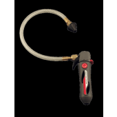  KIT ADAPTATEUR POUR GALLO GUN 