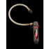  KIT ADAPTATEUR POUR GALLO GUN 