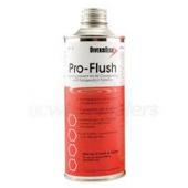  Bidon SOLVANT Rinage DivFLUSH 