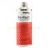  Bidon SOLVANT Rinage DivFLUSH 