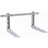  CHASSIS PEINT 250KG Barre 1000 