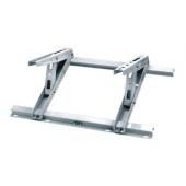  SUPPORT TOITURE 150kg PEINT- S 