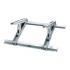  SUPPORT TOITURE 150kg PEINT- S 