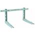  SUPP MURAL BRAS450 100KG N.P. 