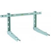  SUPP MURAL BRAS4560 150KG PREM 