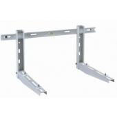  SUPP MURAL BRAS560-160KG PREMO 
