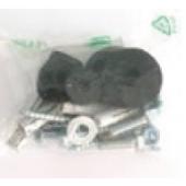  KIT TIR80/60+CHEV10+ECR6+CAOUT 