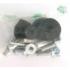  KIT TIR80/60+CHEV10+ECR6+CAOUT 