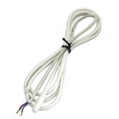  RESISTANCE ELECTRIQUE L 2ML 