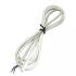  RESISTANCE ELECTRIQUE L 2ML 
