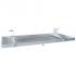  BAC VERNIS RAL 9002 110 X 40 