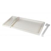  BAC CONDENSAT 940x420 PVC 