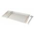  BAC CONDENSAT 940x420 PVC 