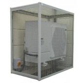  GRILL.PROTECT.CLIM750x1050x450 