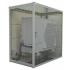  GRILL.PROTECT.CLIM750x1050x450 