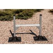  EXT 4 PIEDS 1200X2 1000X2 