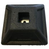  1 SUPP AU SOL RUBBER 200X200 3 