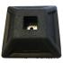  1 SUPP AU SOL RUBBER 200X200 3 
