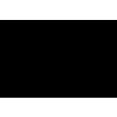  SUPPORT SOL RUBBER / LA PAIRE 