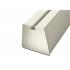  EMBOUT BLANC POUR SUPPORT 450M 