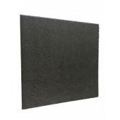  DALLE 500X500X45 