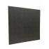  DALLE 500X500X45 