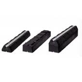  REHAUSSE DE 105MM POUR G600 (L 