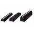 REHAUSSE DE 105MM POUR G600 (L 