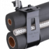 10xCLIPS SUSPEN/TIGE L1/2-G7/8 