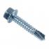  VIS AUTO FOREUSE 42X19 + EMB ( 