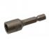  EMBOUT DE VISSAGE AIMANTE 6mm 