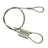  CABLE DE SUSPENSION L 5ML 