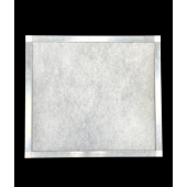  FILTRE REPRISE POUR PR4550 